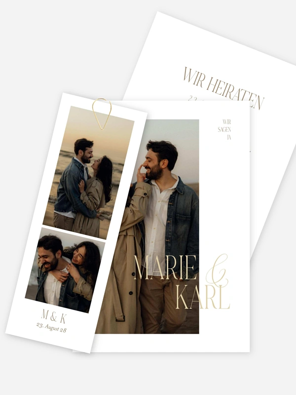 Ever Grateful
