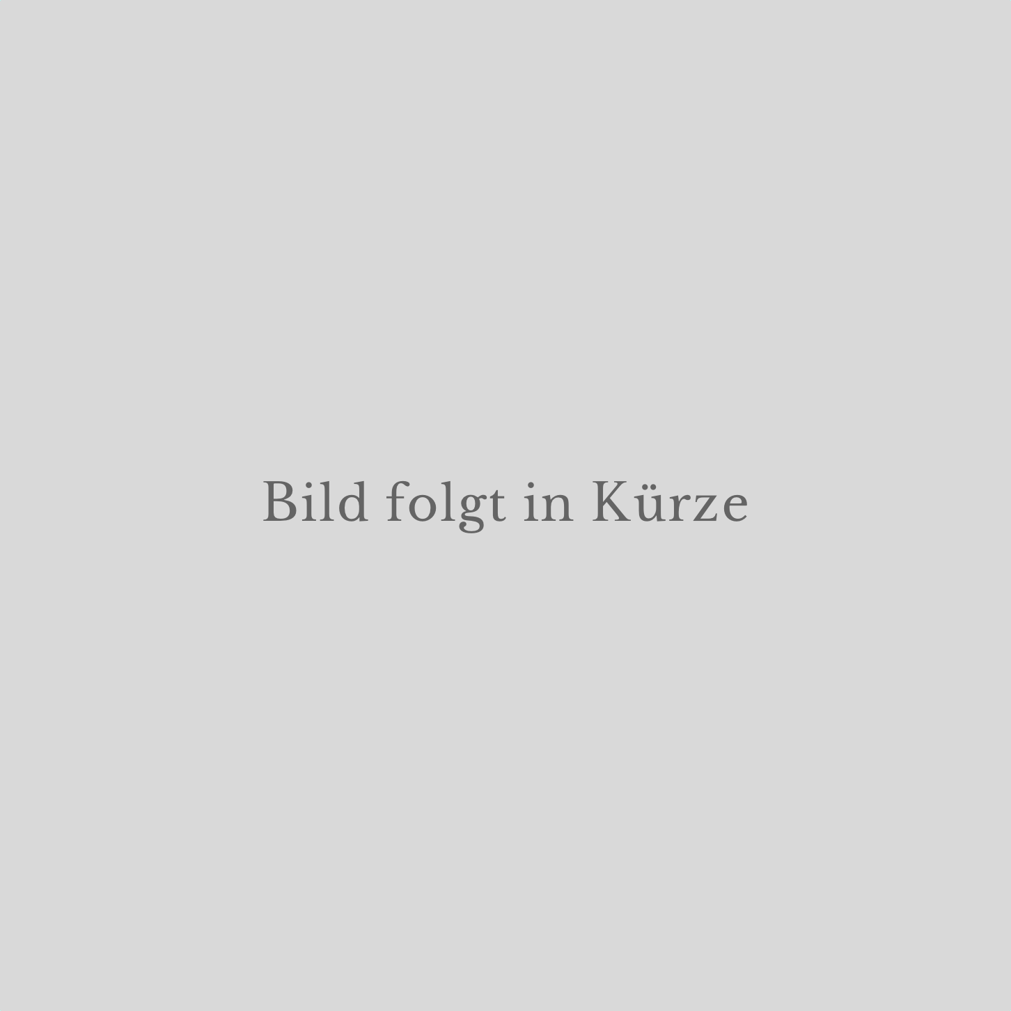 Geschenkaufkleber Hochzeit Ever Grateful