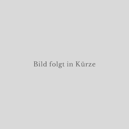 Geschenkaufkleber Hochzeit Ever Grateful