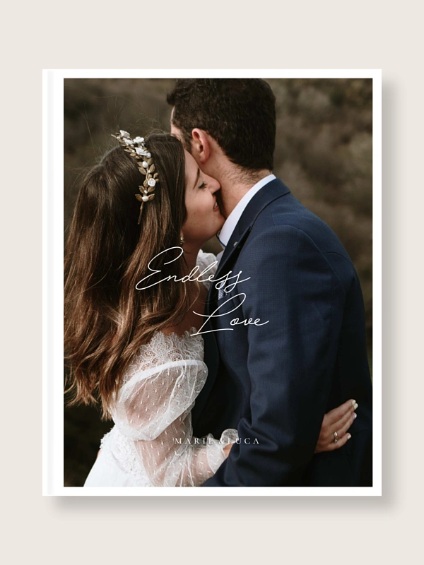 Close to You
