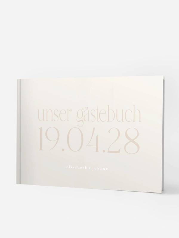 Der schönste Tag