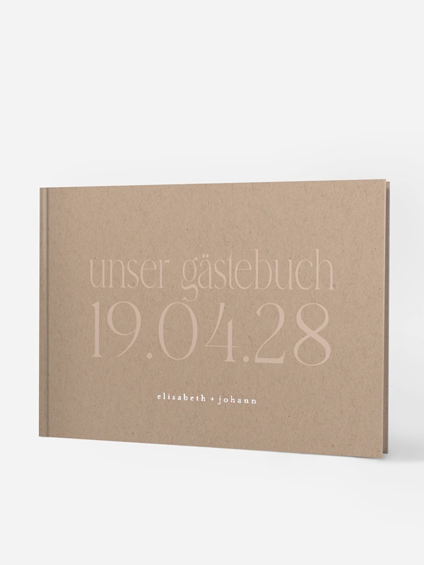 Der schönste Tag