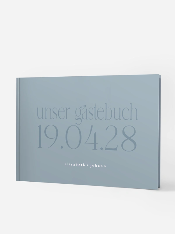 Der schönste Tag