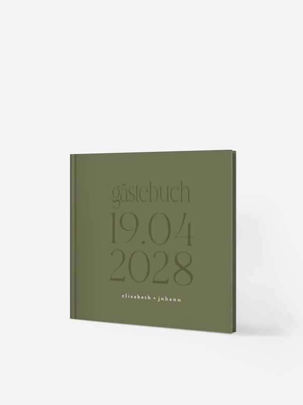 Der schönste Tag