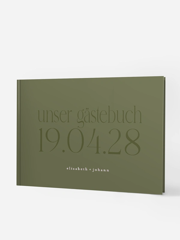 Der schönste Tag