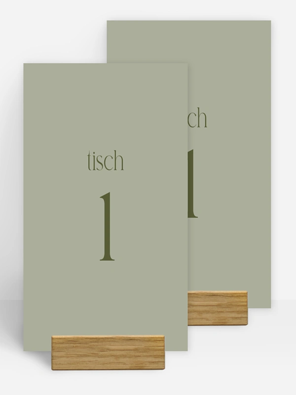 Der schönste Tag