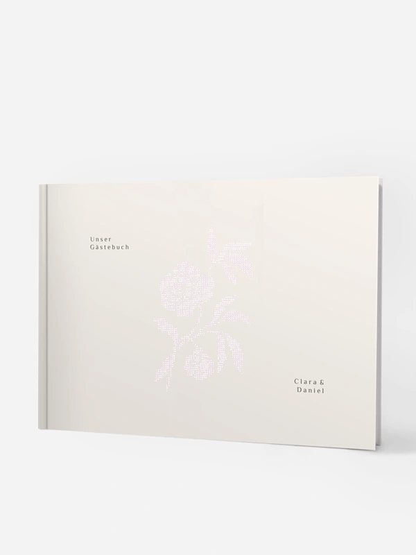 Sigil Bloom
