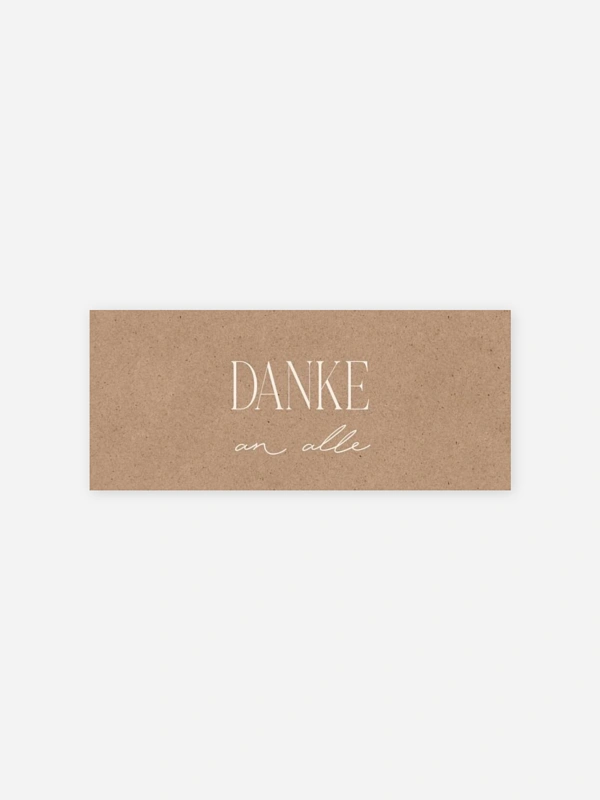 Just Love