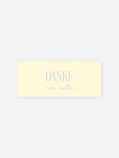 Geschenkaufkleber Hochzeit Just Love