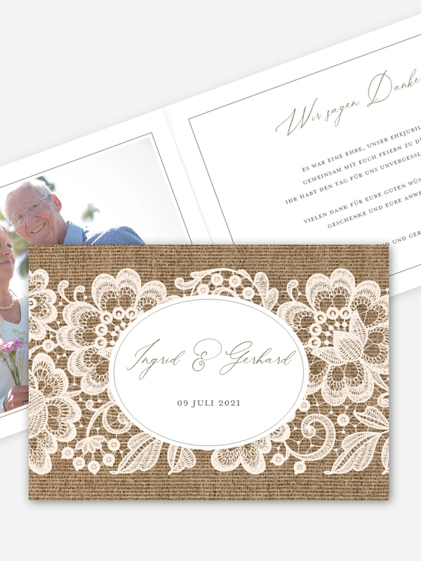 Vintage Dreams