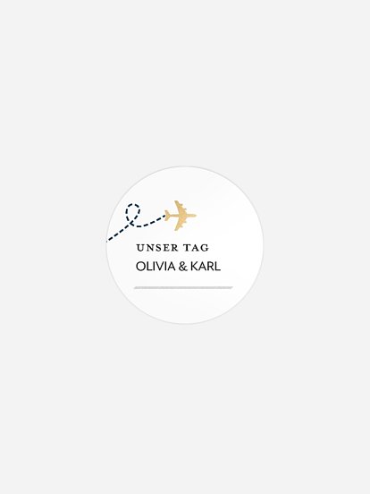 Boarding Pass Boarding Pass