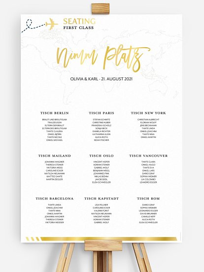 Boarding Pass Boarding Pass