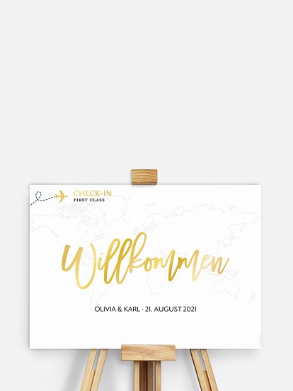 Boarding Pass Boarding Pass