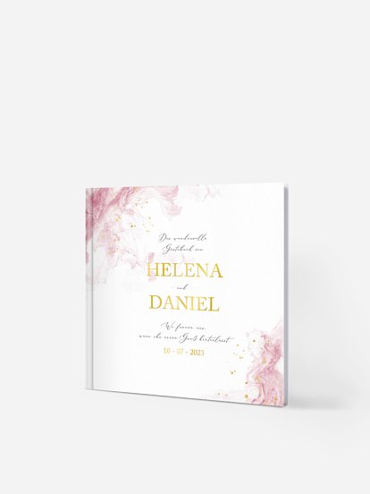 Rose Marble Rose Marble