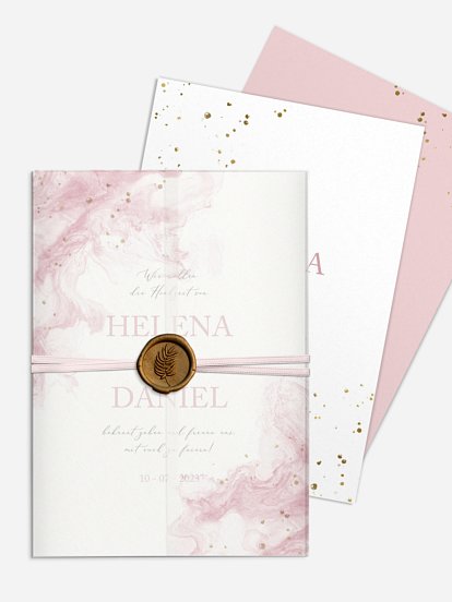 Rose Marble Rose Marble