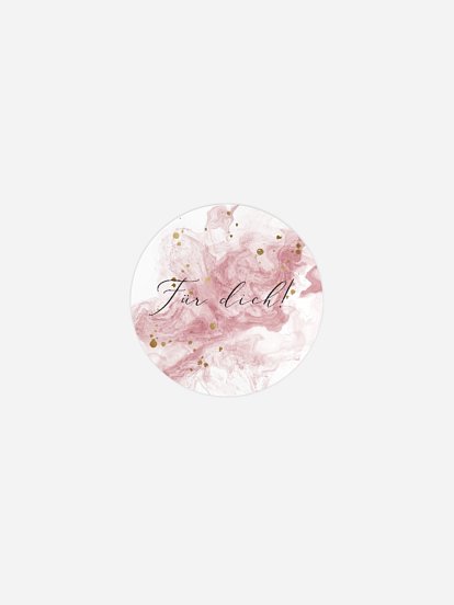 Rose Marble Rose Marble