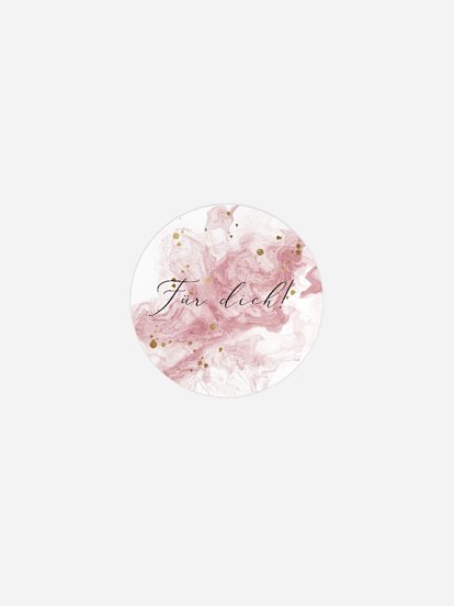 Rose Marble Rose Marble