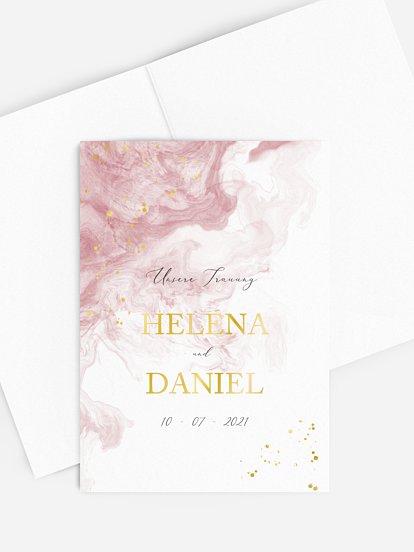 Rose Marble Rose Marble