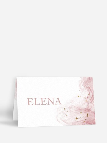 Rose Marble Rose Marble