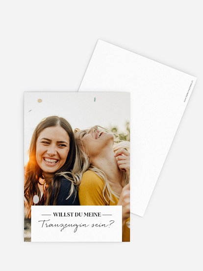 Happy Friends Happy Friends