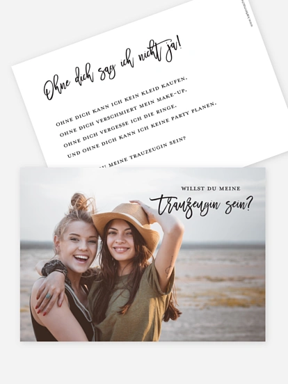 Nur mit Dir Nur mit Dir