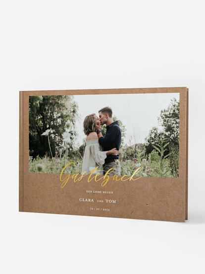 Lovely Shine Lovely Shine