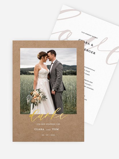 Lovely Shine Lovely Shine