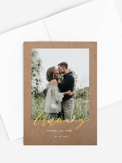 Lovely Shine Lovely Shine