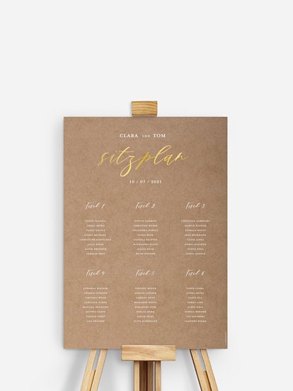 Lovely Shine Lovely Shine