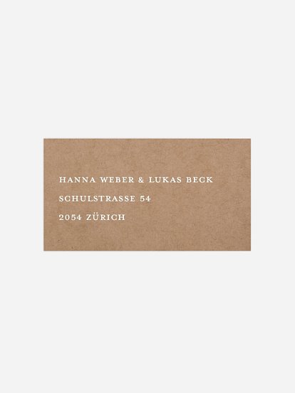 Lovely Shine Lovely Shine