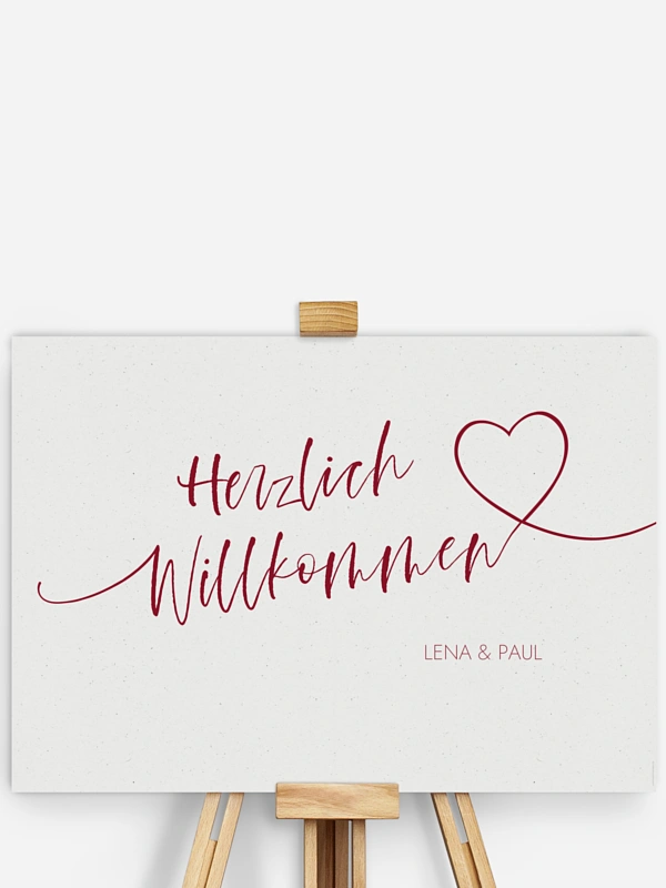 Wir Zwei