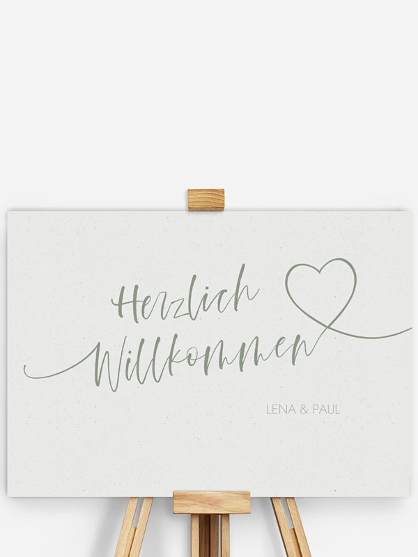 Wir Zwei