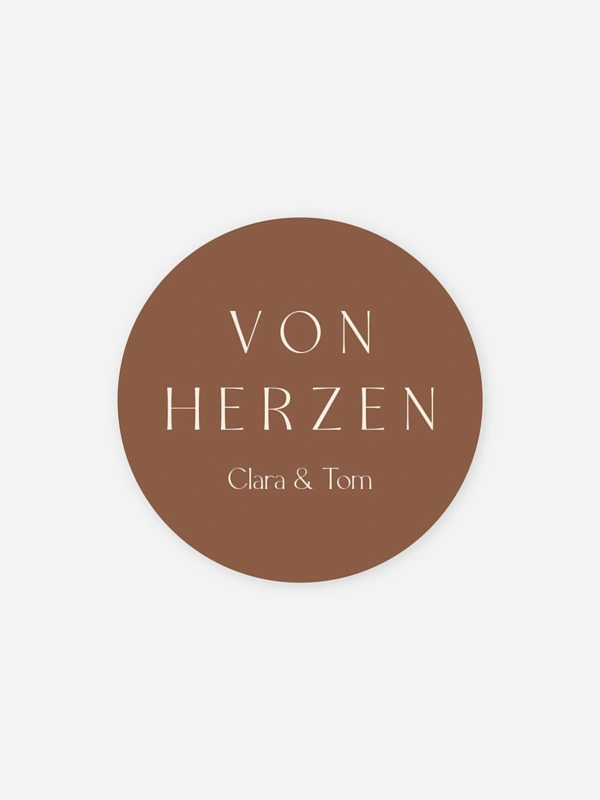 Bogen der Liebe