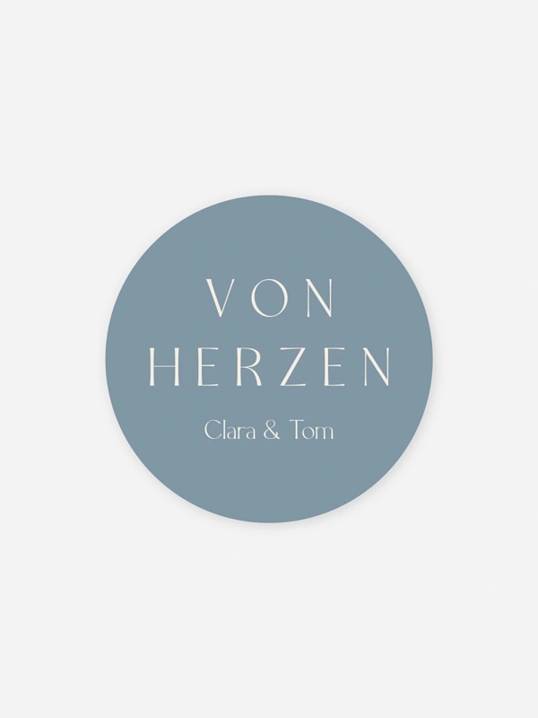Bogen der Liebe