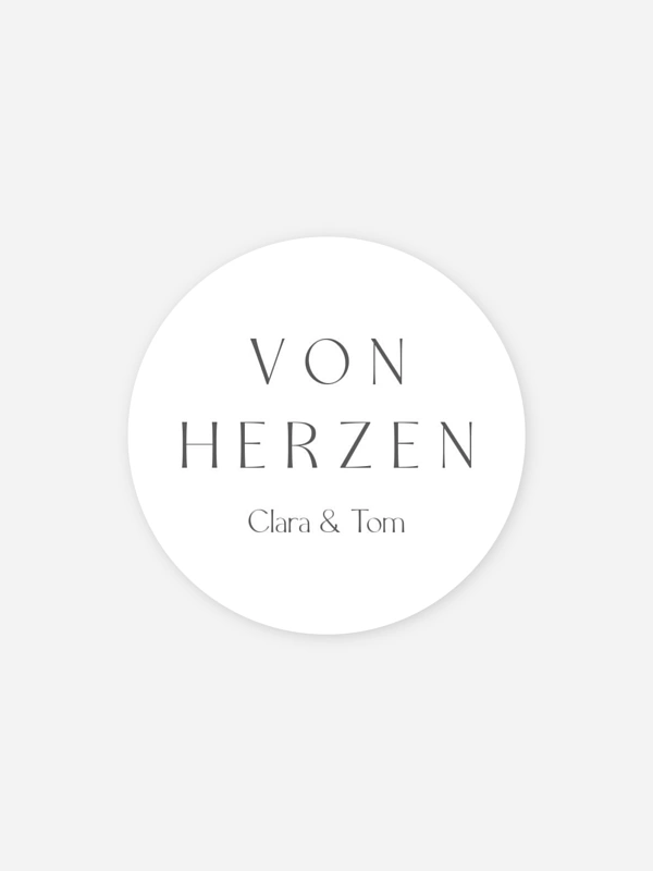 Bogen der Liebe