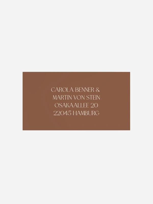 Bogen der Liebe