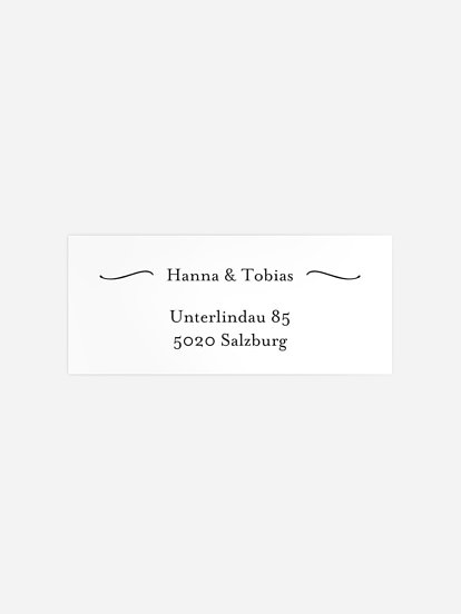 Forever Us Forever Us