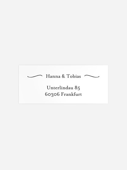 Forever Us Forever Us