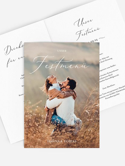 Forever Us Forever Us