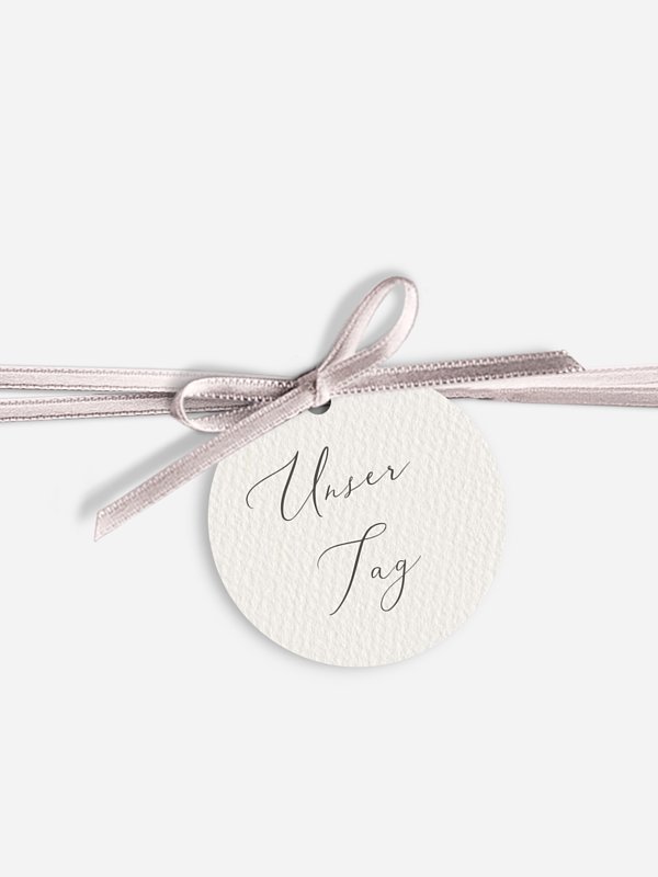 Forever Us