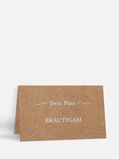 Forever Us Forever Us