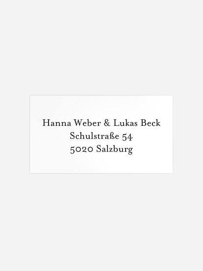 Forever Us Forever Us