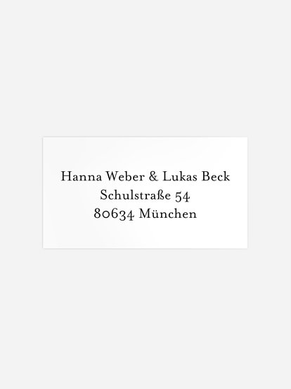 Forever Us Forever Us