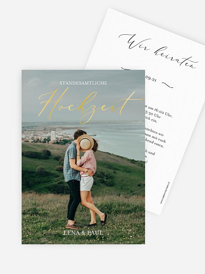 Forever Us Forever Us