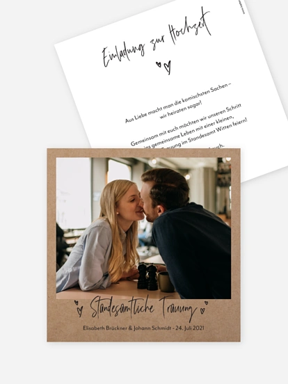 Lasting Love Lasting Love