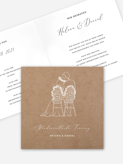 Romantic Love Romantic Love