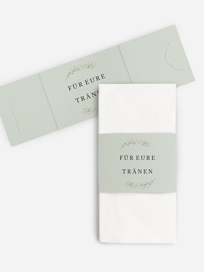 Scandi Eucalyptus Scandi Eucalyptus