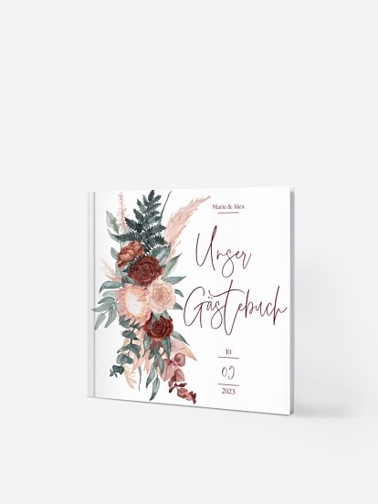 Modern Boho Modern Boho