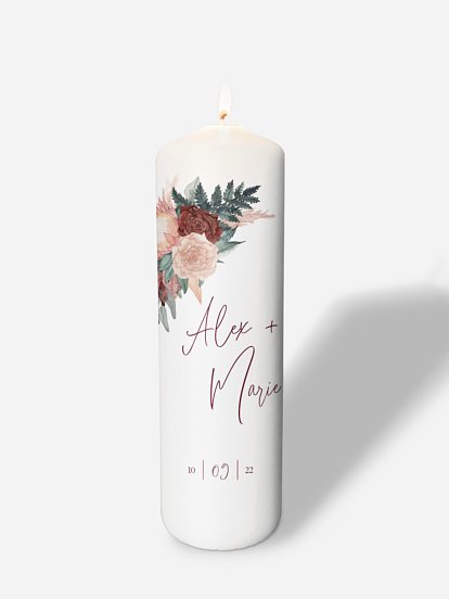 Modern Boho Modern Boho