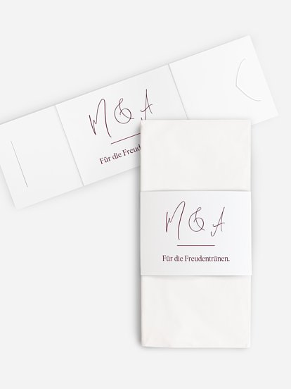 Modern Boho Modern Boho